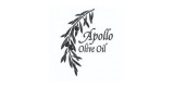 Apollo Olive Oil