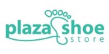 Plaza shoe Store