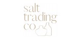 Salt Trading Co