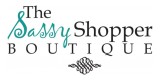 The Sassy Shopper Boutique