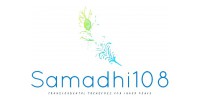 Samadhi 108