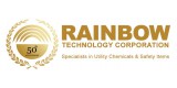 Rainbow Tecnology Corporation