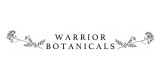 Warrior Botanical