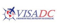 Visa Dc And Travel