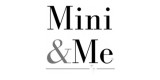 Mini And Me