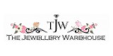 The Jewellery Warehouse