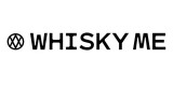 Whisky Me