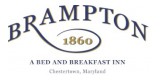 Brampton Bed and Breakfast Inn