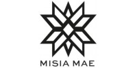 Misia Mae