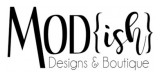 Modish Designs and Boutique