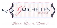 G Michelles Boutique