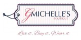 G Michelles Boutique