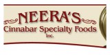 Cinnabar Specialty Foods