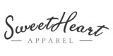 SweetHeart Apparel