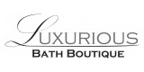 Luxurious Bath Boutique