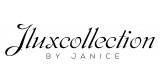 Jlux Collection