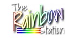 The Rainbow Stations