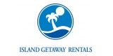 Island Getaway Rentals