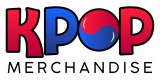 Kpop Merchandise