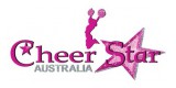 Cheer Star Australia