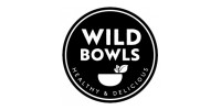 Wild Bowls