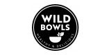 Wild Bowls
