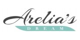 Arelias Dream