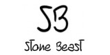 Stone Beast