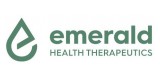 Esmerald Health