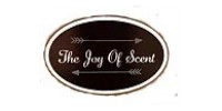 The Joy of Scents