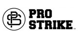 Pro Strike