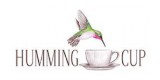 Humming Cup