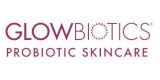 Glowbiotics Probiotic Skincare