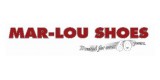 Mar Lou Shoes