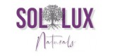 Sollux Naturals