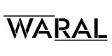 Wara Clothing