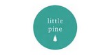 Little Pine