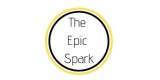 The Epic Spark
