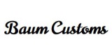 Baum Customs