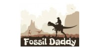 Fossil Daddy