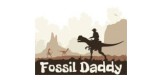 Fossil Daddy