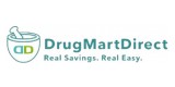 Drug Mart Direct