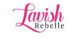 Lavish Rebelle