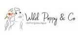 Wild Poppy Boutique
