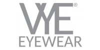 VYE Eyewear