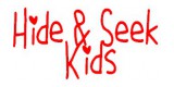 Hide and Seek Kids