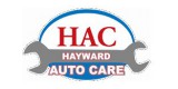 Hayward Auto Care