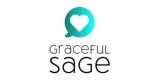 Graceful Sage