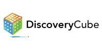 Discovery Cube