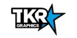 TKR Graphics